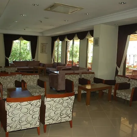 Hotel Silver